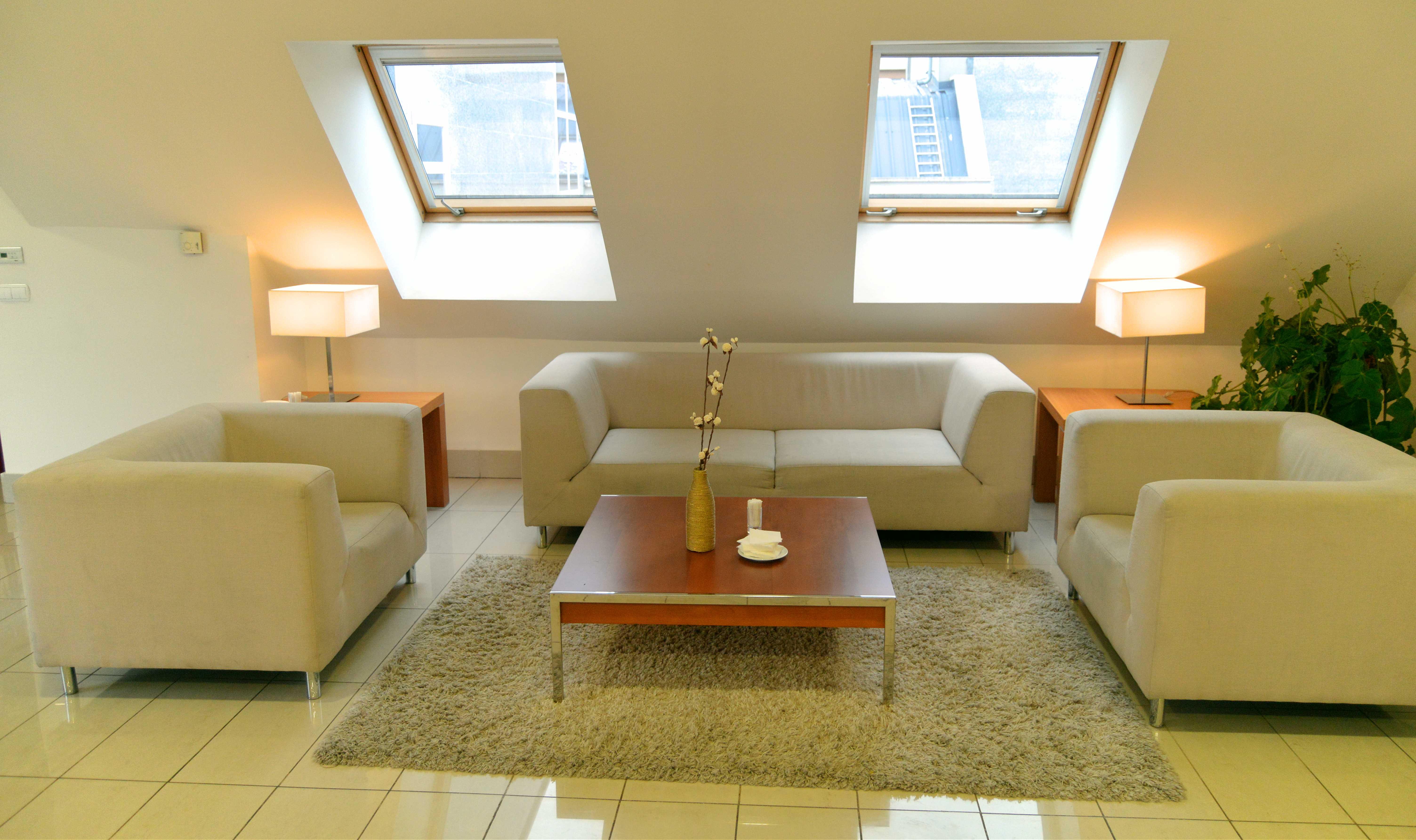 Fc Infantas De Leon Hotel Ngoại thất bức ảnh